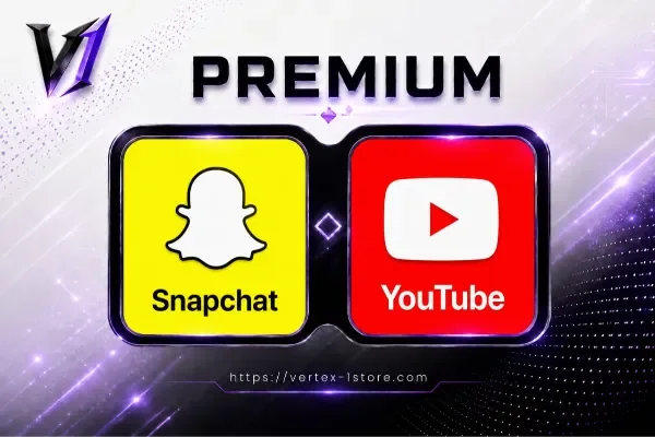 تفعيلات بريميوم